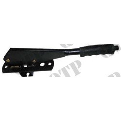 Assemblage de frein à main