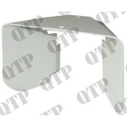 Protecteur de la transmission