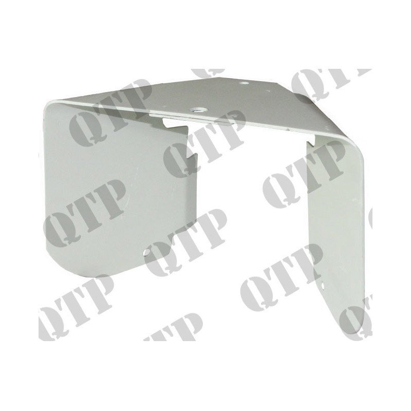 Protecteur de la transmission