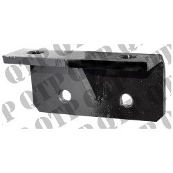 Support stabilisateur