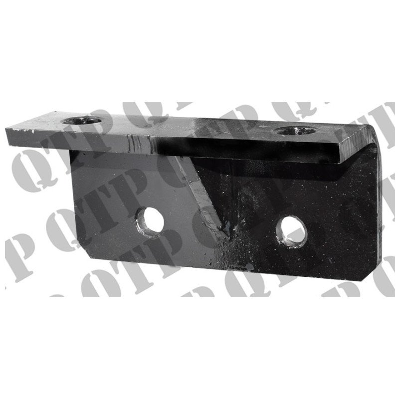 Support stabilisateur