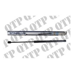 Gas Strut Ford LP @ AP Rear Window