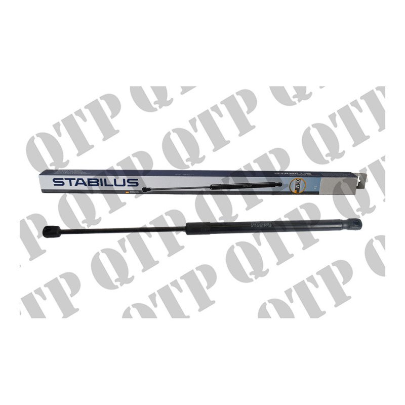 Gas Strut Ford LP @ AP Rear Window