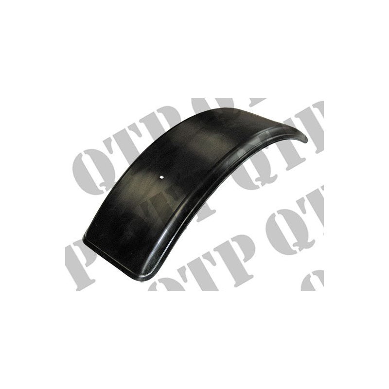 Bavette de garde-boue (Pack de 2)