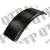 Bavette de garde-boue (Pack de 2)