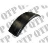 Bavette de garde-boue (Pack de 2)