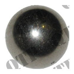 Roulement à billes (Pack de 28)