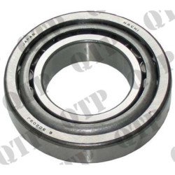 Coussinet (Pack de 2)