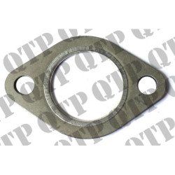 Joint de coude d'échappement (Pack de 5)