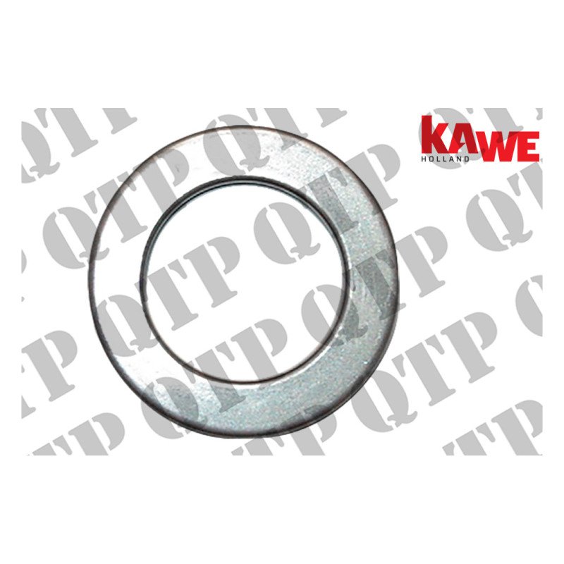 Butée de débrayage