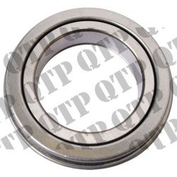 Butée de débrayage