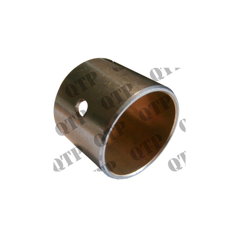 Bague de bielle (Pack de 2)