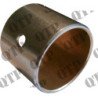 Bague de bielle (Pack de 2)
