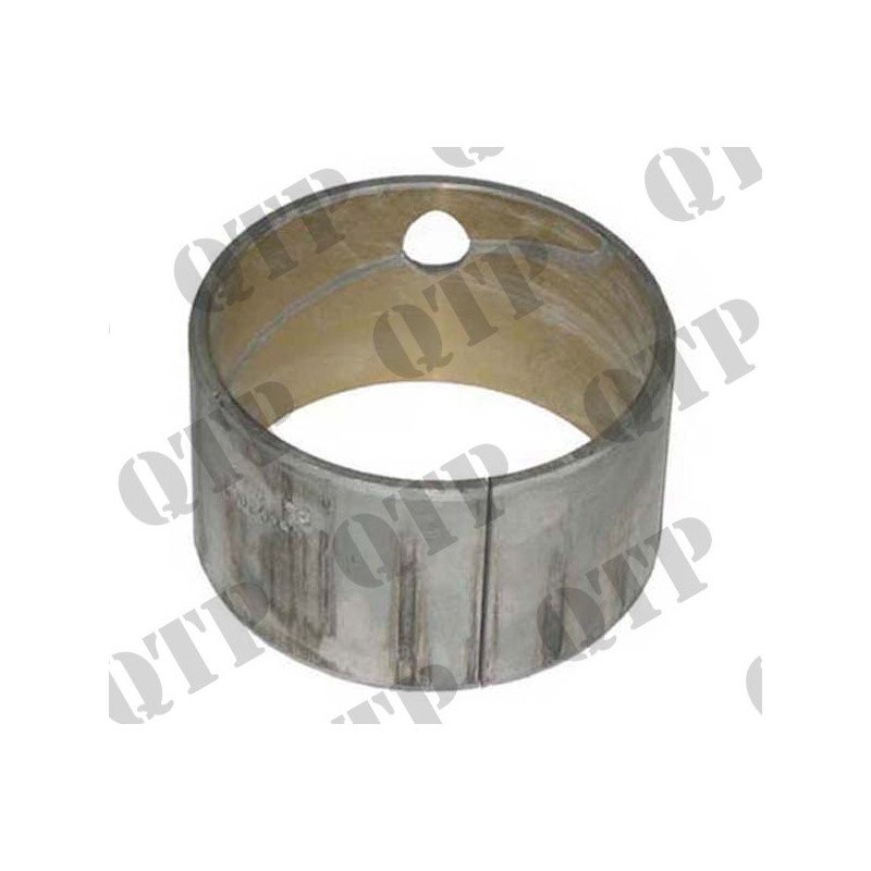 Bague d'arbre à cames