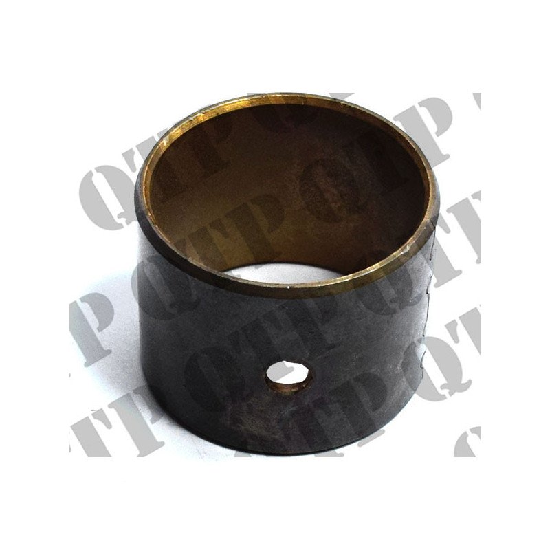 Bague de bielle (Pack de 3)