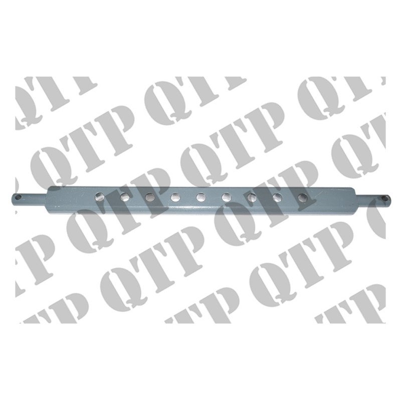 Barre d'attelage Cat 2