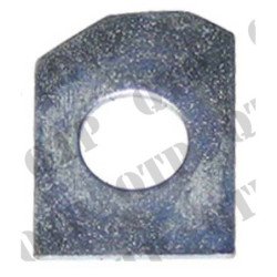 Ergot de blocage du poids (Pack de 10)