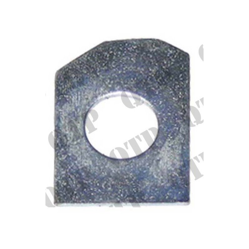 Ergot de blocage du poids (Pack de 10)