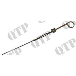 Jauge d'huile (Pack de 2)