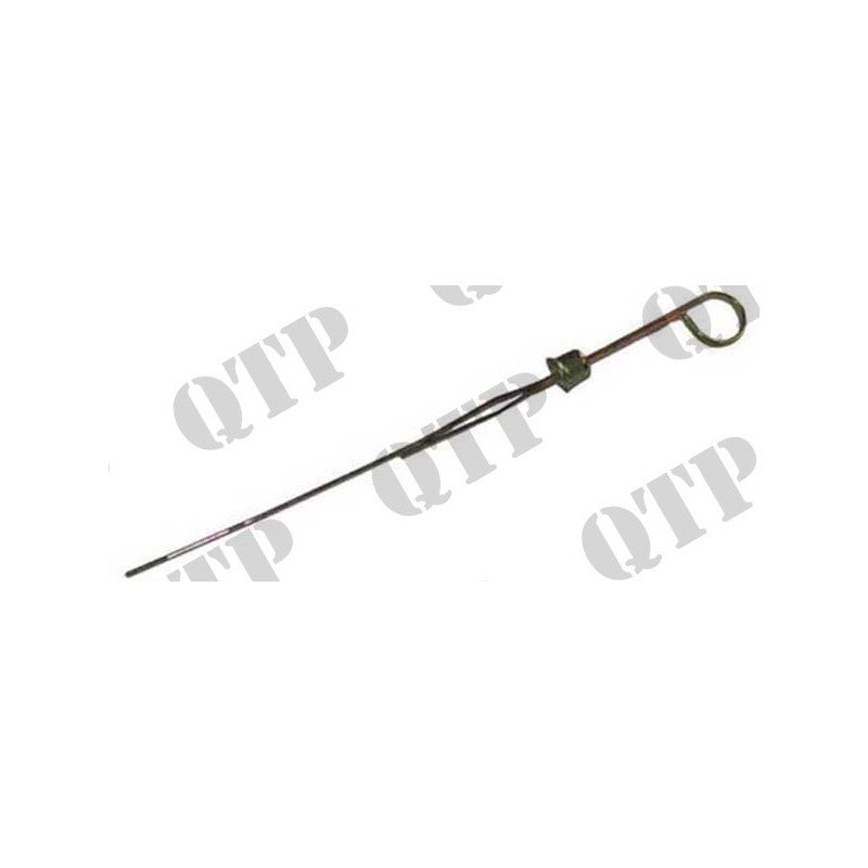 Jauge d'huile (Pack de 2)