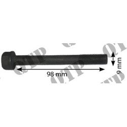 Goujon de culasse (Pack de 5)