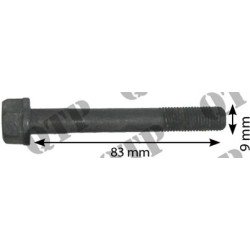 Goujon de culasse (Pack de 5)