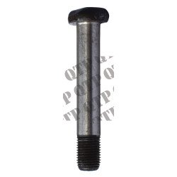 Vis de bielle (Pack de 2)