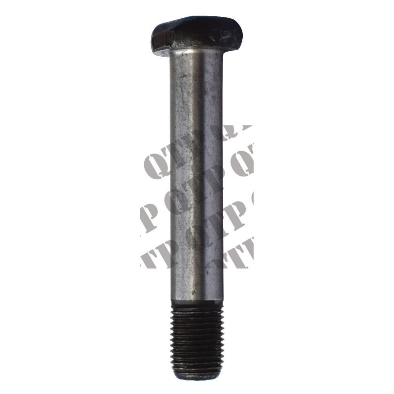 Vis de bielle (Pack de 2)