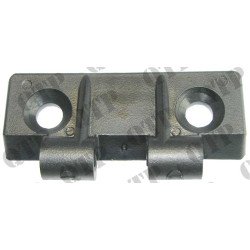 Charnière de fenêtre - latérale arrière