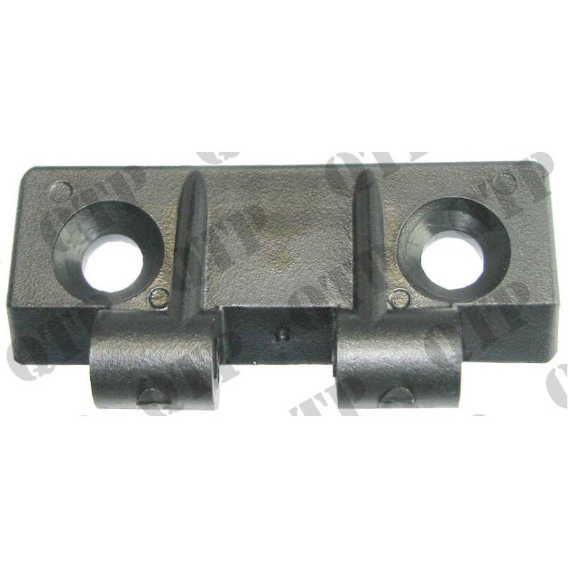 Charnière de fenêtre - latérale arrière