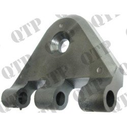 Charnière de fenêtre - latérale arrière