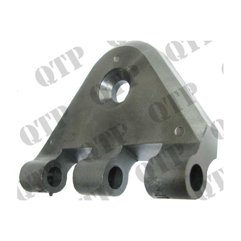 Charnière de fenêtre - latérale arrière