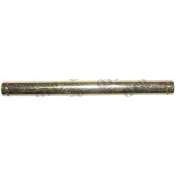 Axe d'articulation pour charnière de fenêtre