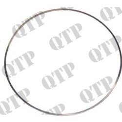 Cale de garniture (Pack de 10)