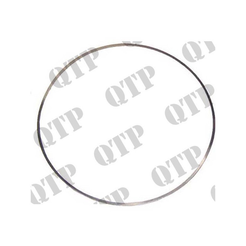 Cale de garniture (Pack de 10)