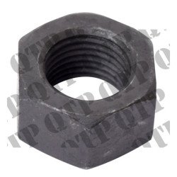 Écrou de bielle (Pack de 10)