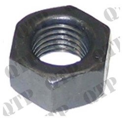 Écrou de bielle (Pack de 10)