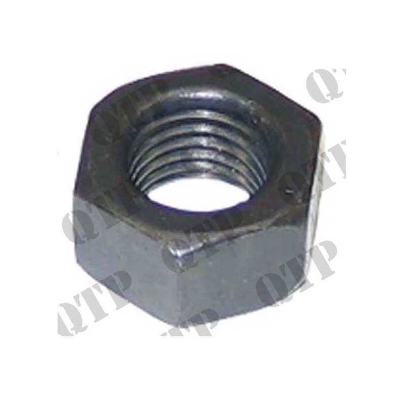 Écrou de bielle (Pack de 10)