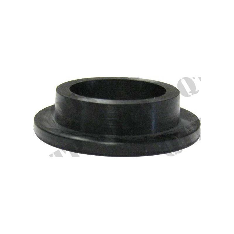 Joint anti-poussière pour injecteur (Pack de 5)