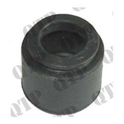 Joint de la tige de soupape (Pack de 8)