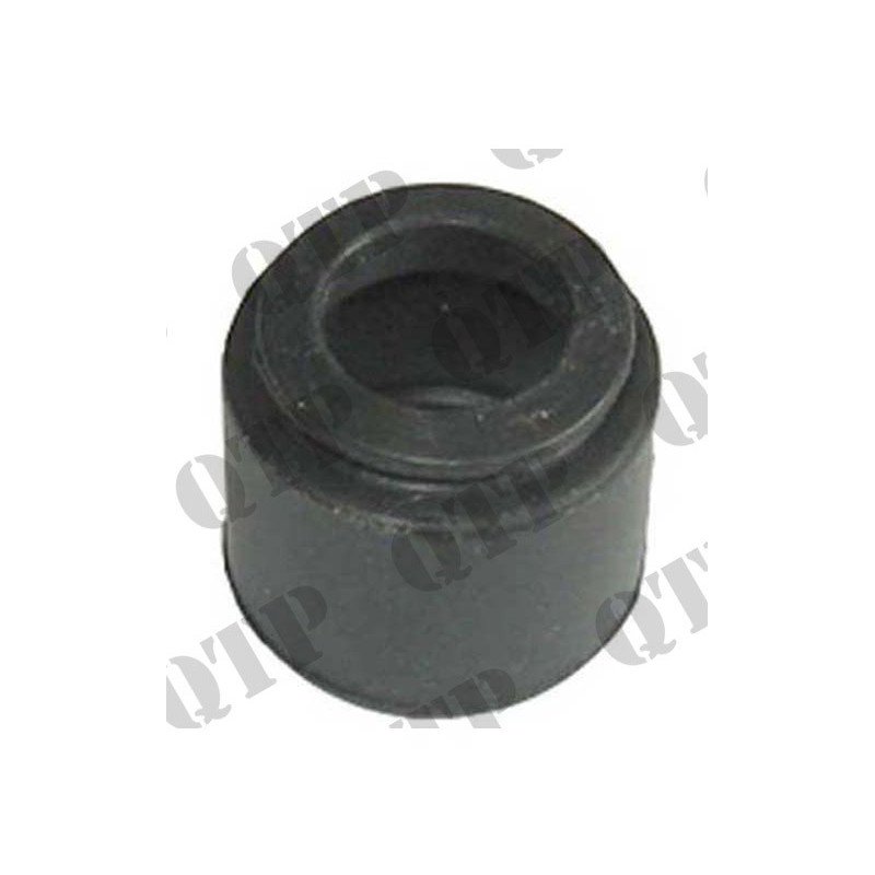 Joint de la tige de soupape (Pack de 8)