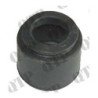 Joint de la tige de soupape (Pack de 8)