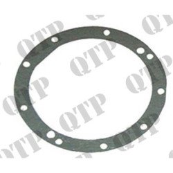 Bague de boîtier du joint à lèvre (Pack de 2)