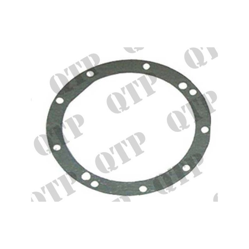 Bague de boîtier du joint à lèvre (Pack de 2)