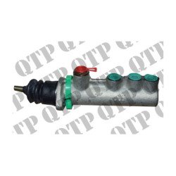 Maître-cylindre de frein