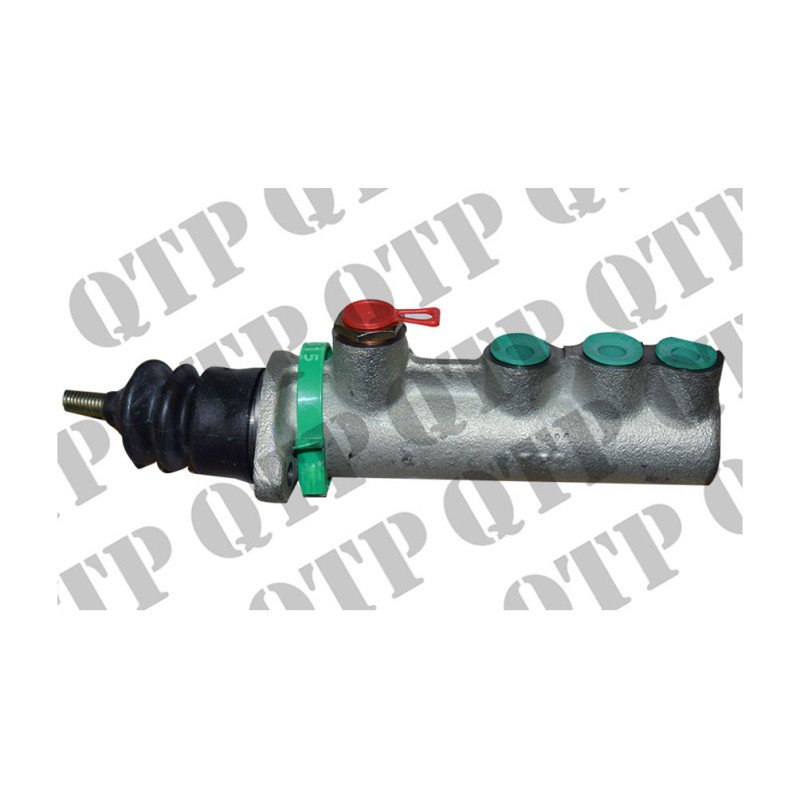 Maître-cylindre de frein