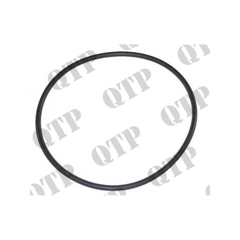 Joint torique d'essieu avant