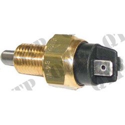 Interrupteur de freinage à main et interrupteur IPTO