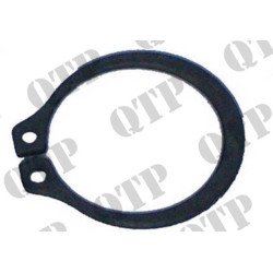 Bague de butée (Pack de 5)