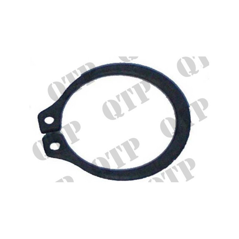 Bague de butée (Pack de 5)